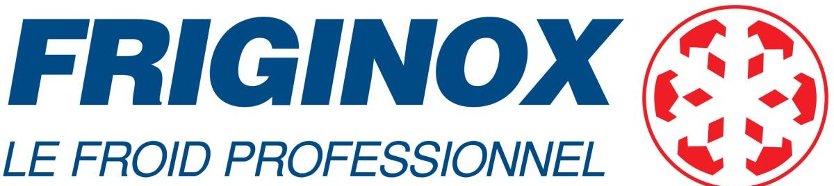 FRIGINOX-RVB-V2