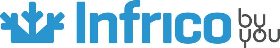 Logo_Infrico_byyou_900_2