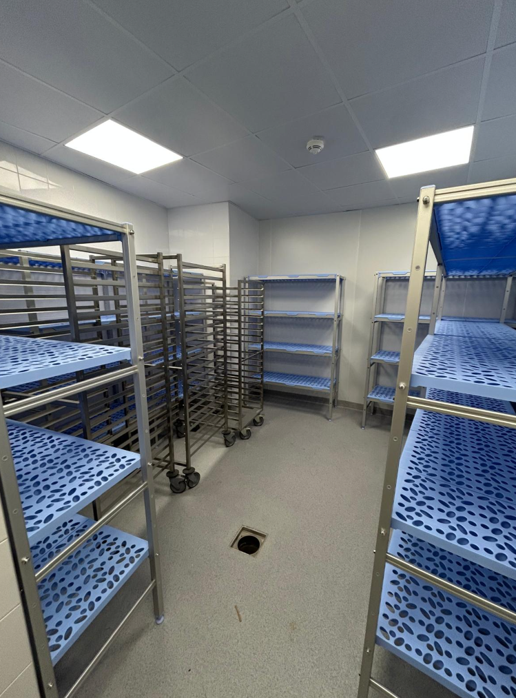 Capture d'écran 2025-12-20 185015