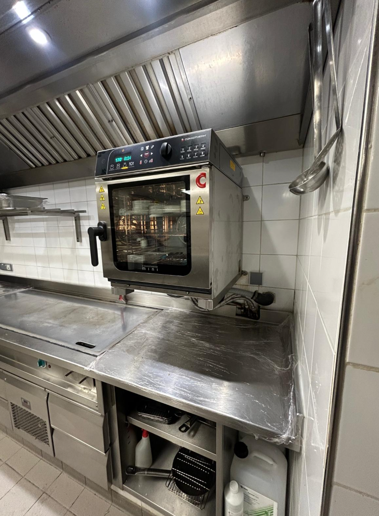 Capture d'écran 2025-12-20 185019