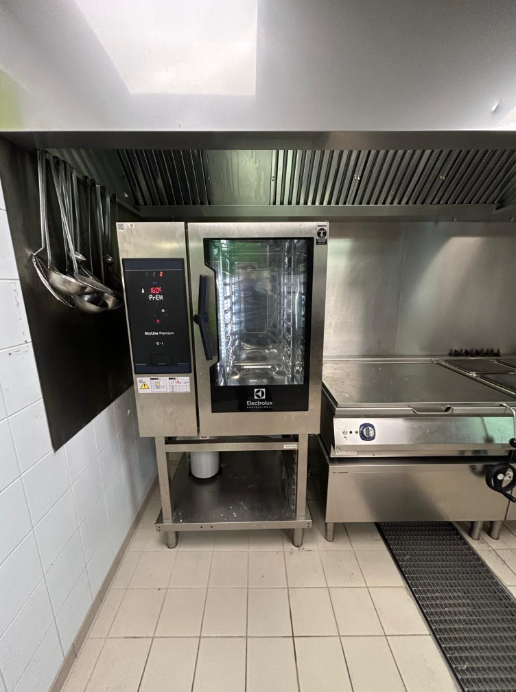 Capture d'écran 2025-12-20 185041