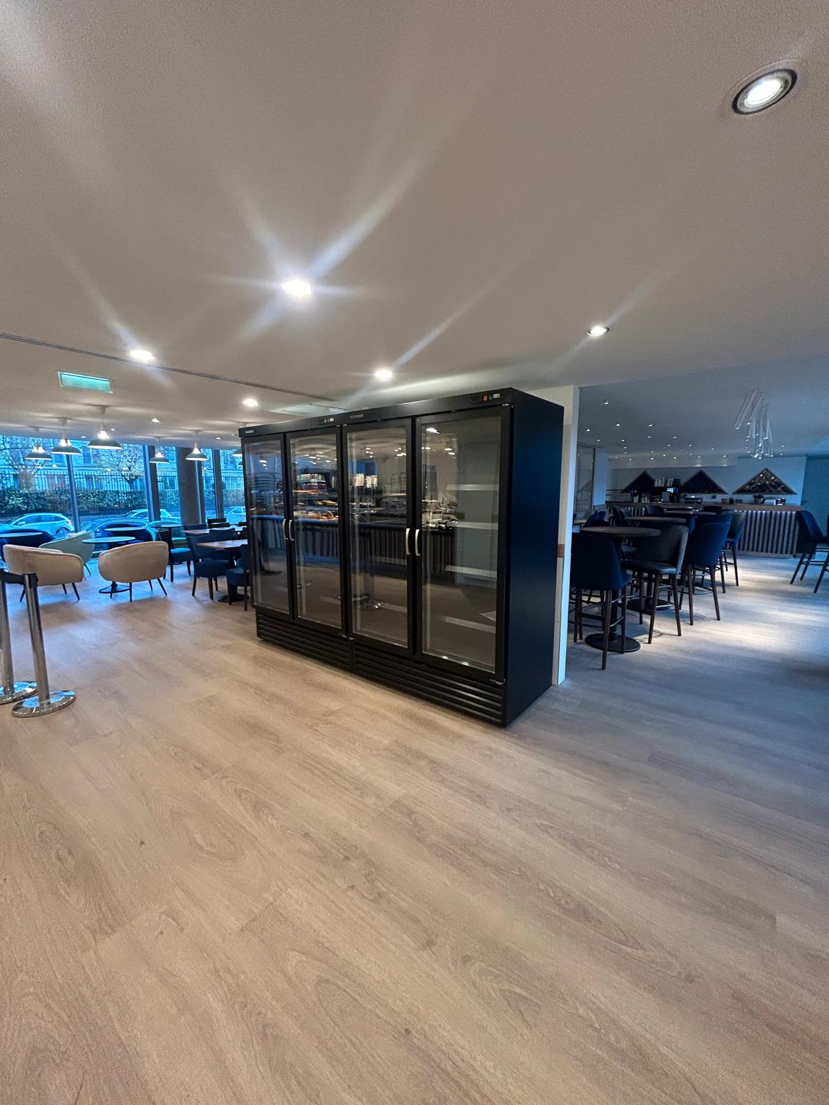 WhatsApp Image 2025-12-17 at 16.30.17 (2)