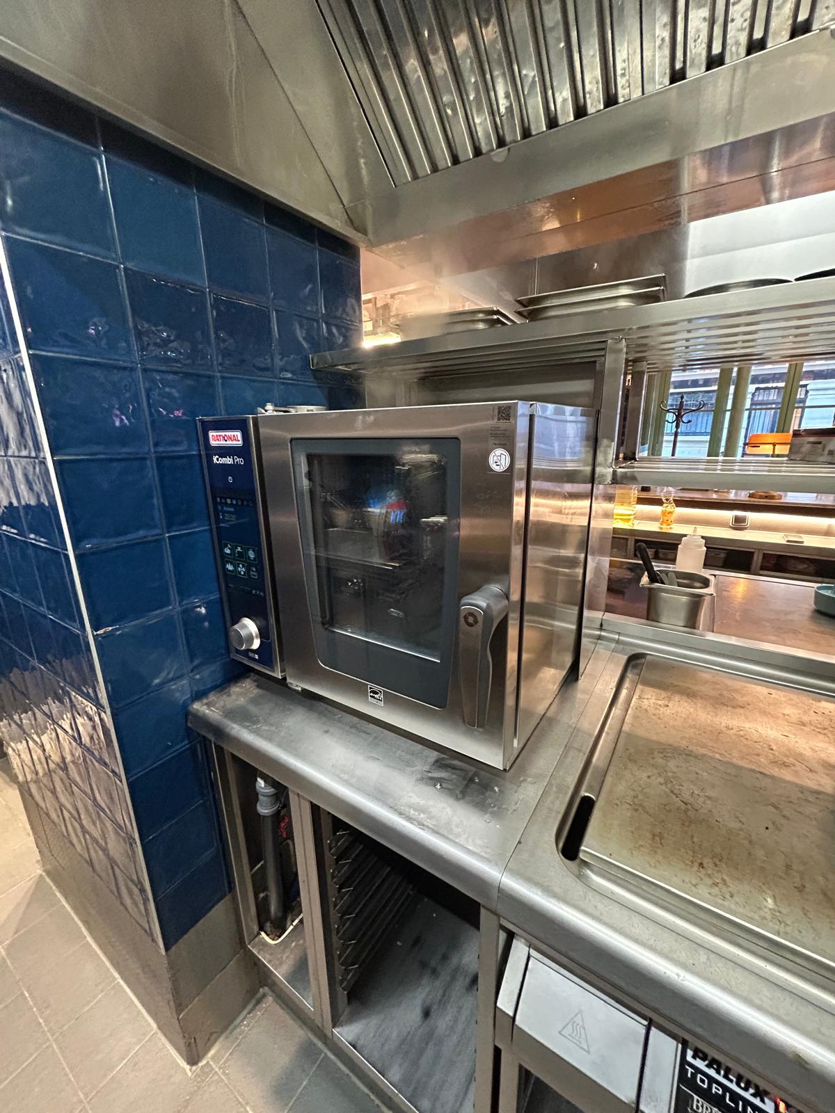 WhatsApp Image 2025-12-17 at 16.30.17 (3)