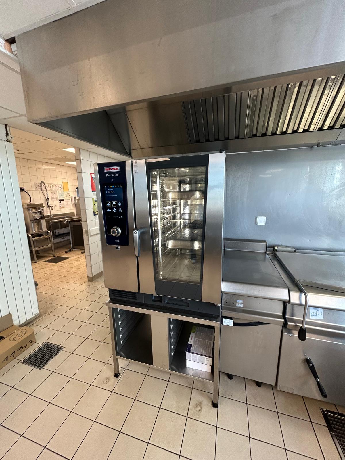 WhatsApp Image 2025-12-17 at 16.30.17 (4)