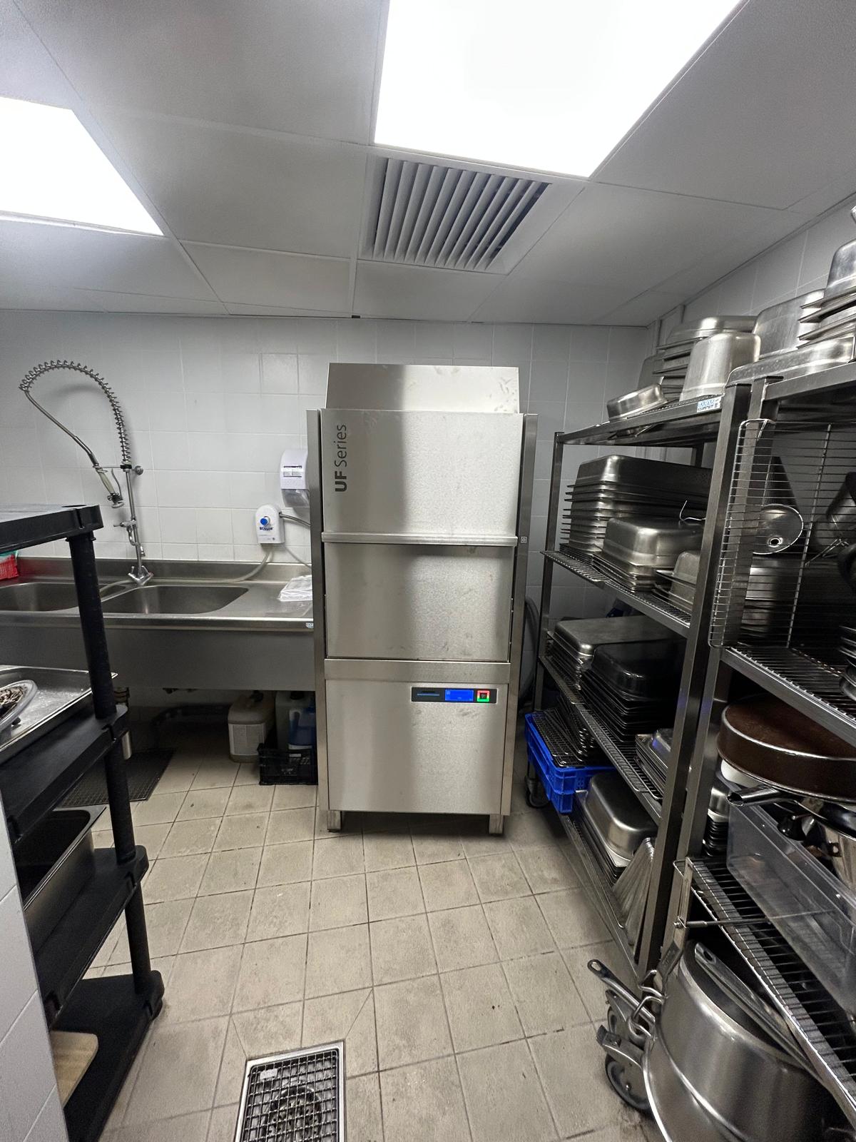 WhatsApp Image 2025-12-17 at 16.30.17 (5)