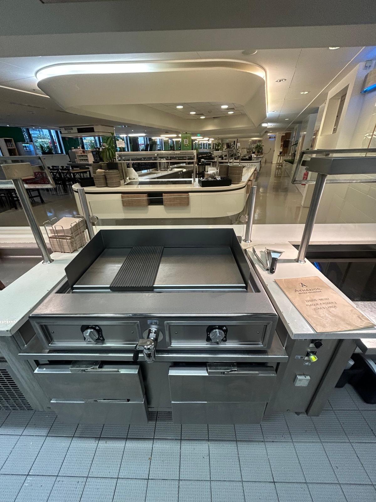 WhatsApp Image 2025-12-17 at 16.30.17 (6)